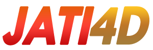 jati4d